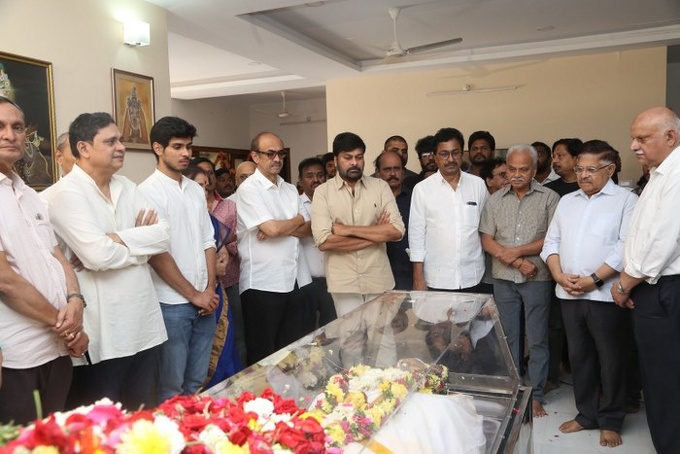 K.Vishwanath4