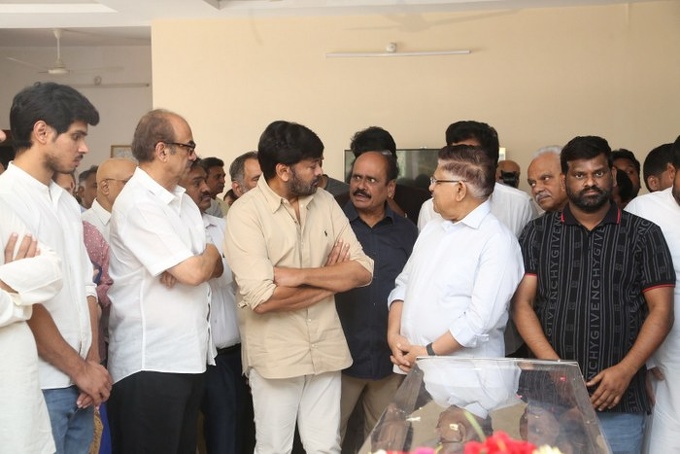 K.Vishwanath5