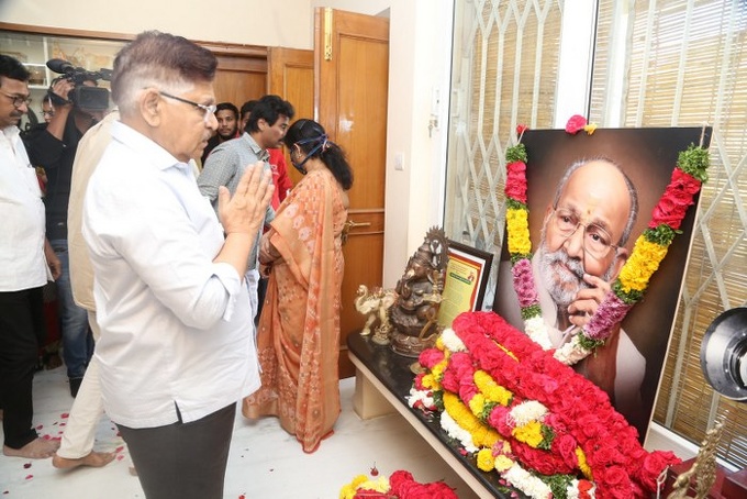 K.Vishwanath6