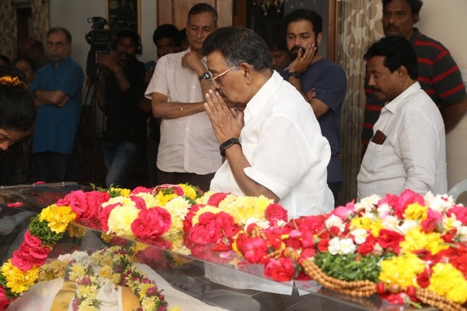 K.Vishwanath9