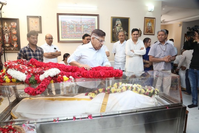 K.Vishwanath10
