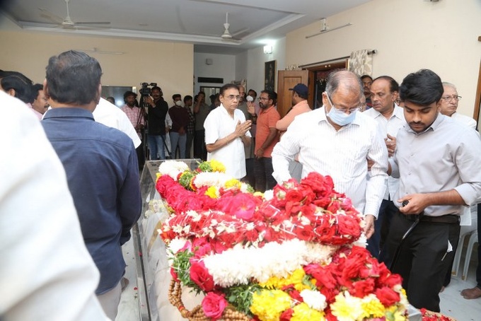 K.Vishwanath12