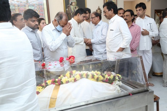 K.Vishwanath13