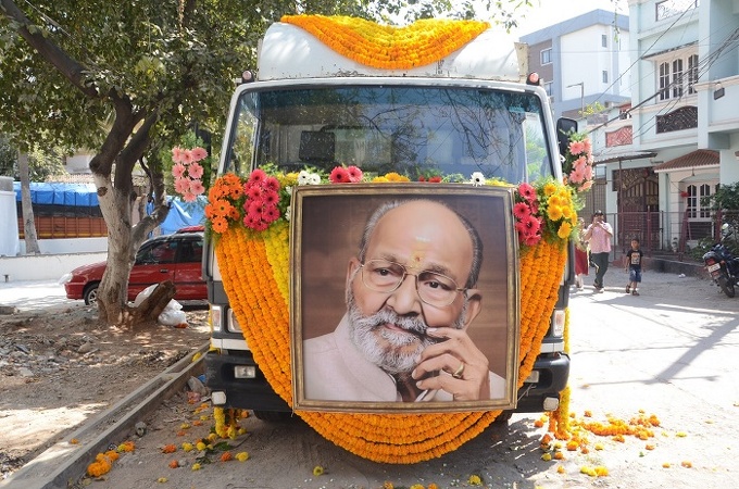 K.Vishwanath19