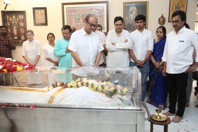K.Vishwanath29