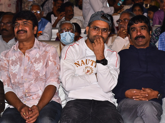 Sankranthiki Vasthunnam Movie Success Meet at Bhimavaram_ (18)-1737958667.jpg