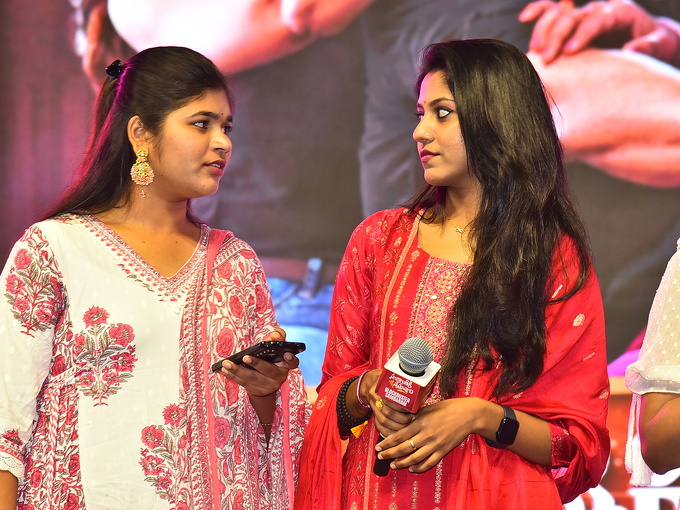 Sankranthiki Vasthunnam Movie Success Meet at Bhimavaram_ (34)-1737958667.jpg