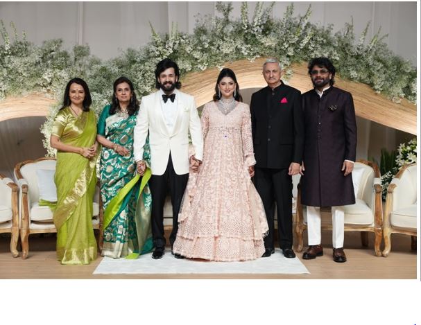 Akhil1
