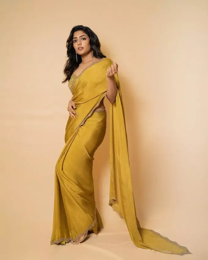 Eesha Rebba6.webp