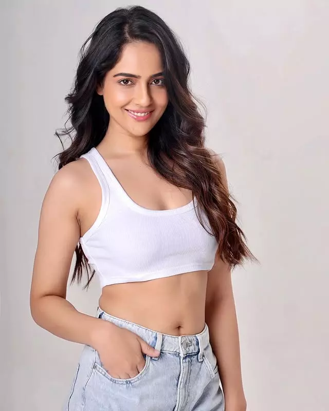 Malvi Malhotra6.webp