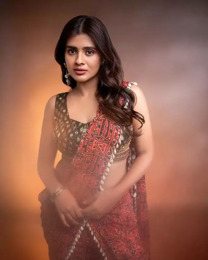 Hebah Patel4.webp