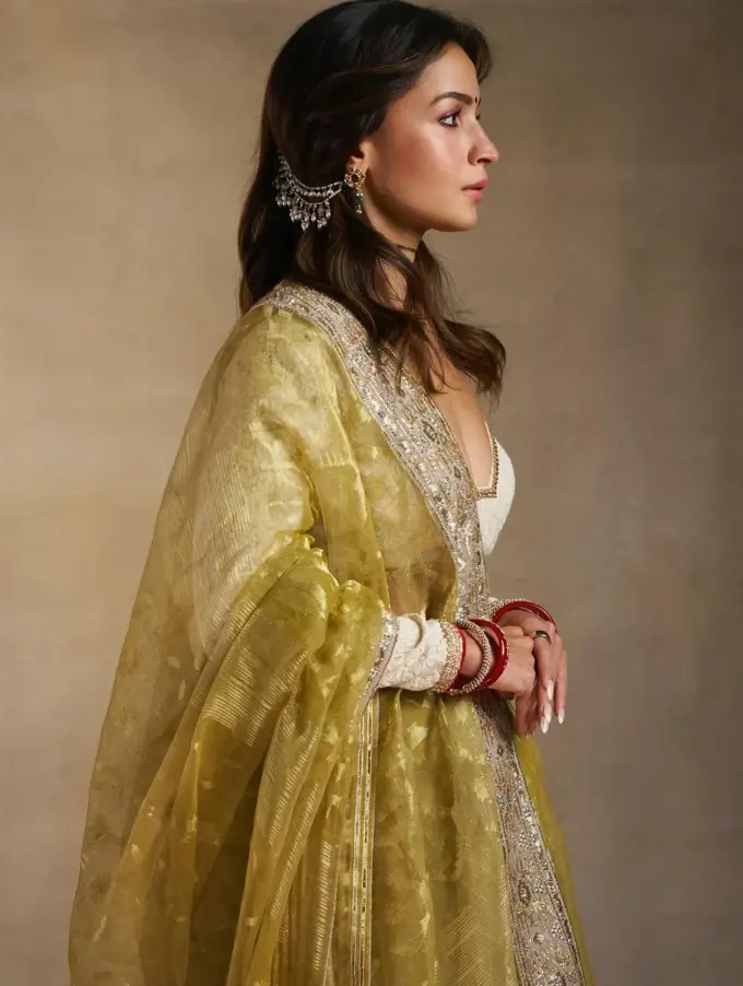 Alia Bhatt9.webp