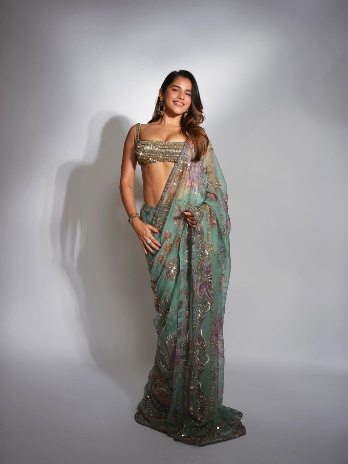 Meghna Kaur3.webp