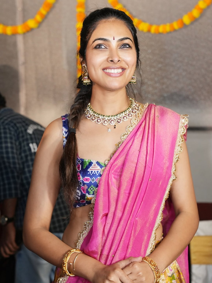 Divi Vadthya1