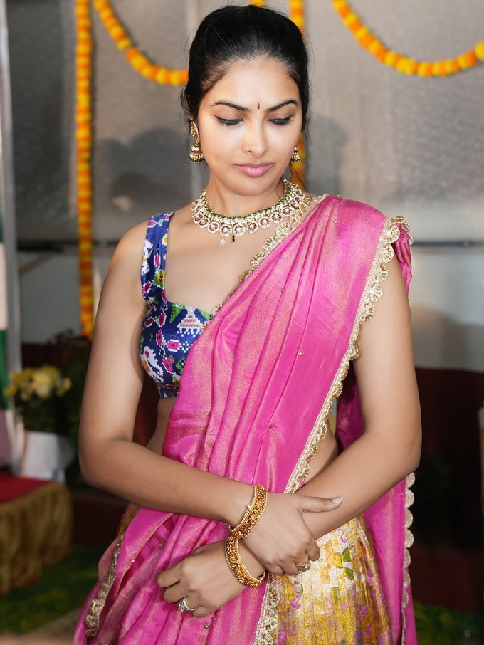 Divi Vadthya2