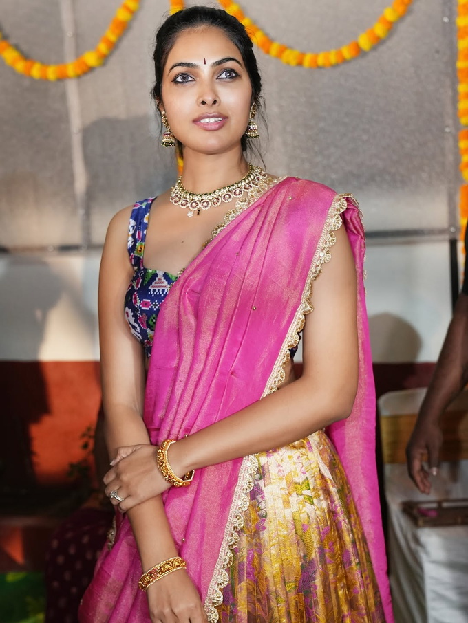 Divi Vadthya3