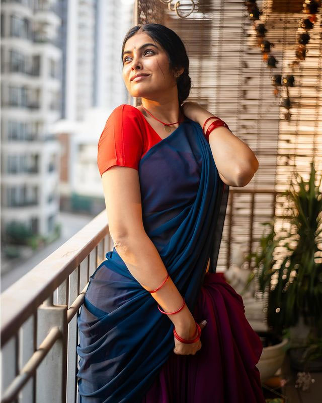 Divi Vadthya6
