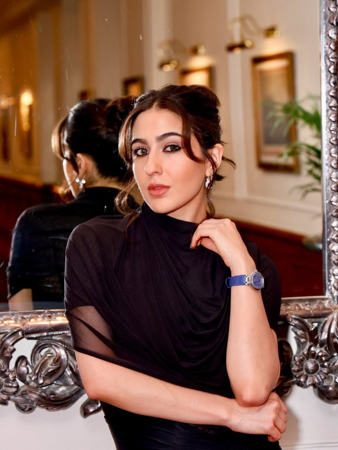 Sara Ali Khan2