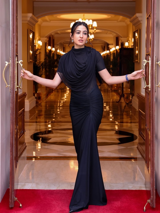 Sara Ali Khan4