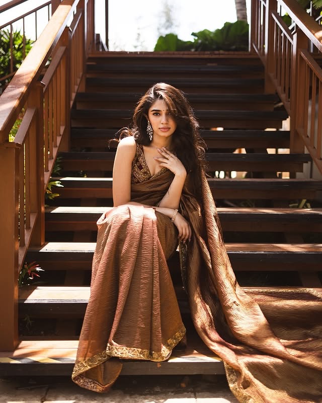 Krithi Shetty1