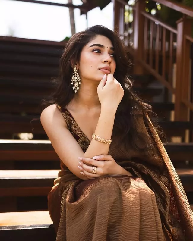 Krithi Shetty2