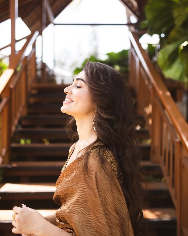Krithi Shetty3