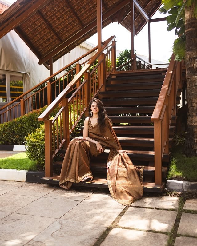 Krithi Shetty4