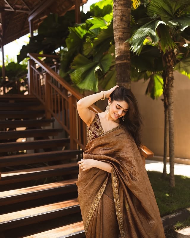 Krithi Shetty5