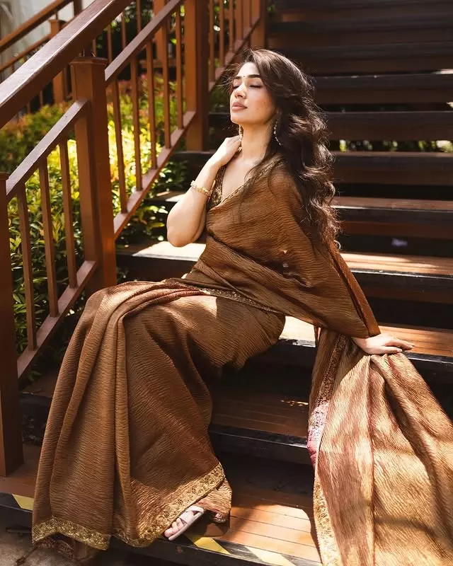 Krithi Shetty6
