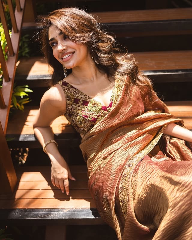 Krithi Shetty7