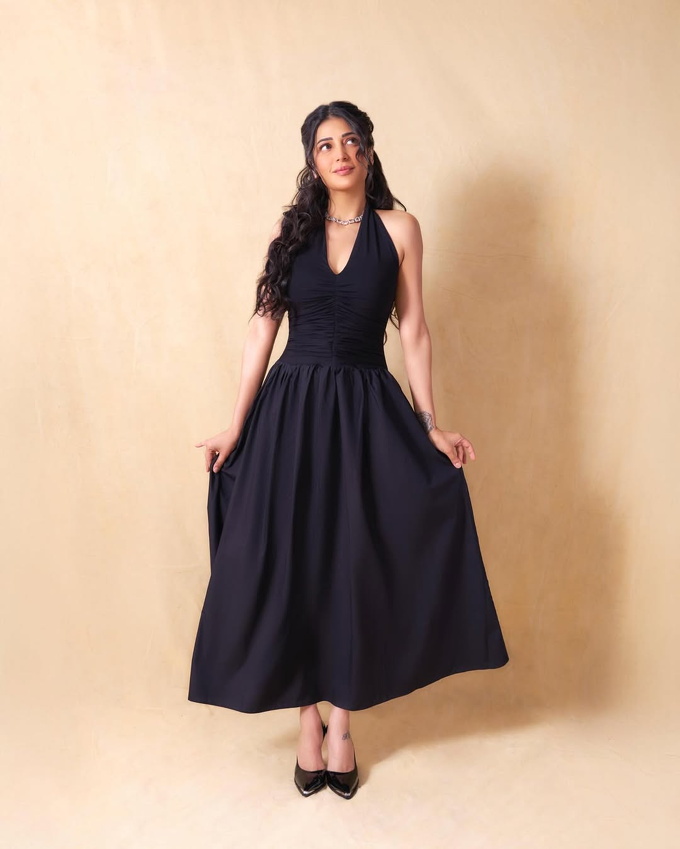 Shruti Haasan6