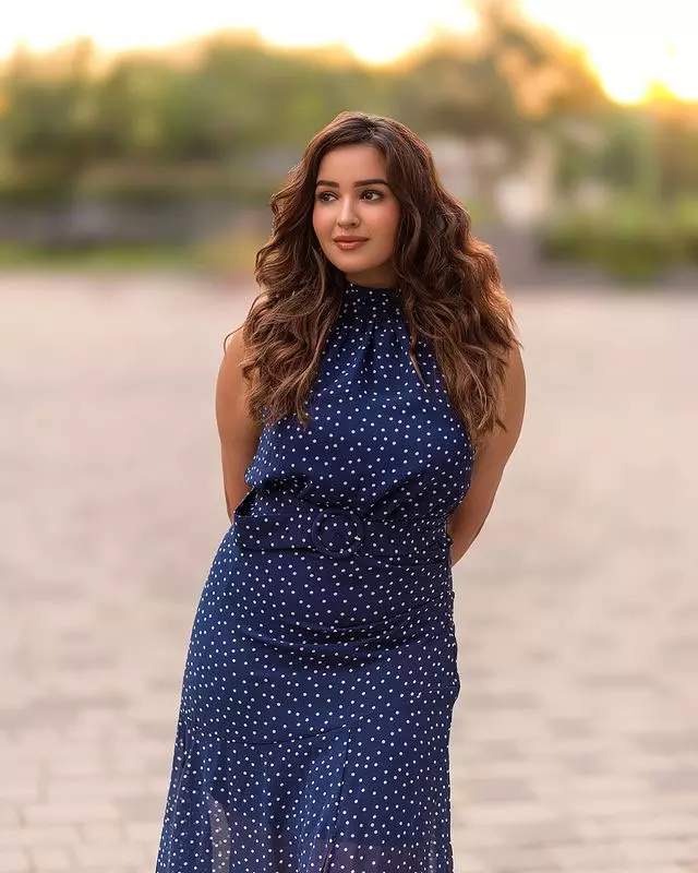 Pujita Ponnada7.webp