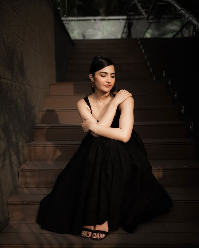 Rukmini Vasanth4.webp