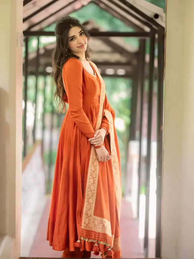 Krithi Shetty2