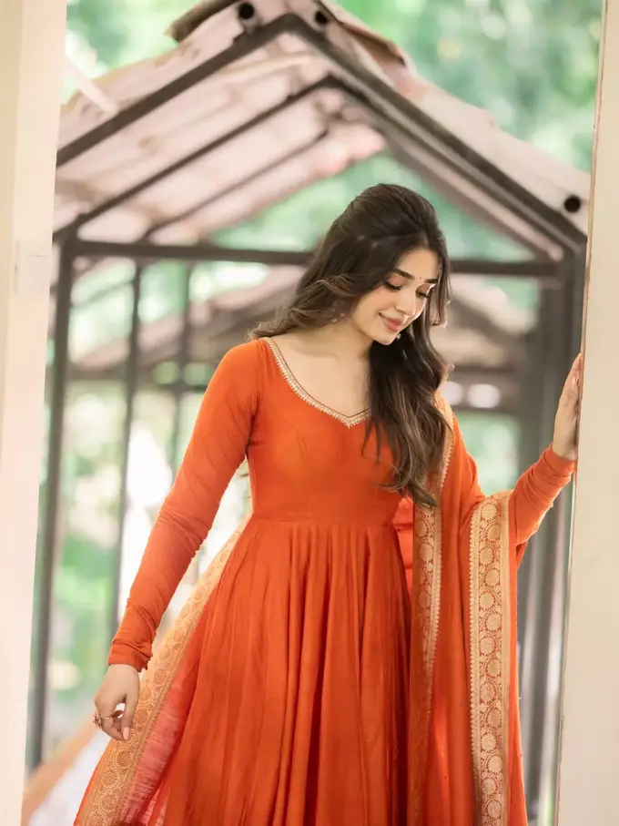 Krithi Shetty1