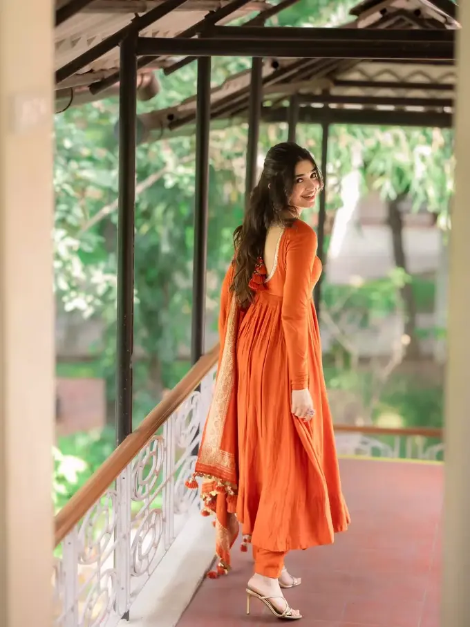 Krithi Shetty3