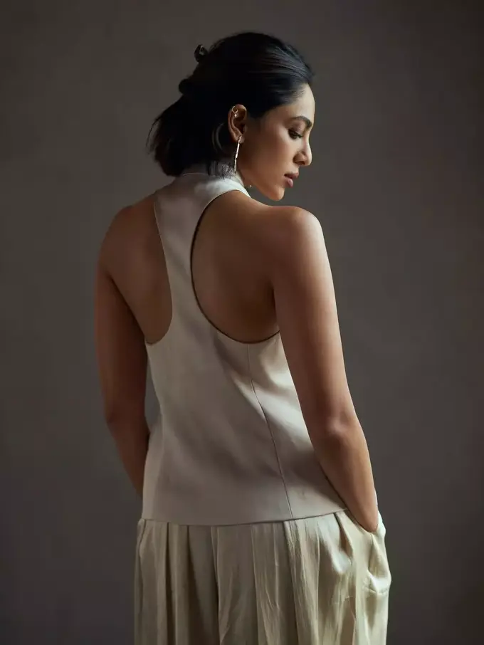 Sobhita Dhulipala3