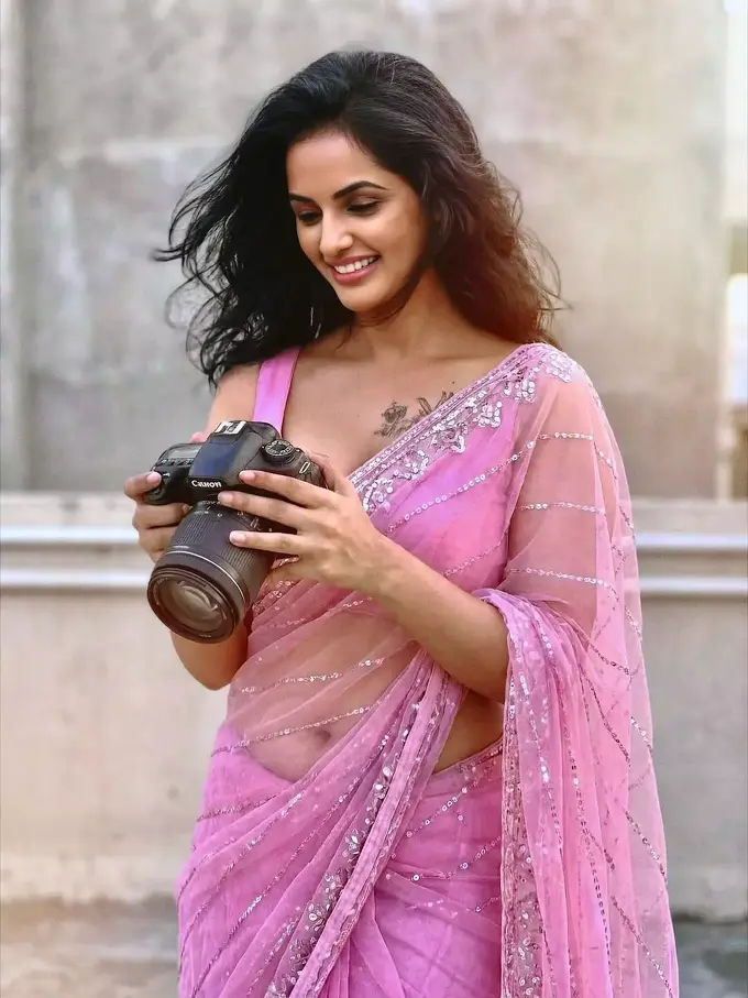 Jyoti Poorvaj6