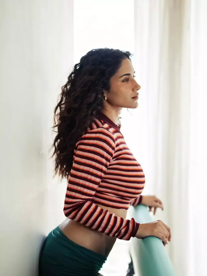 Ruhani Sharma3