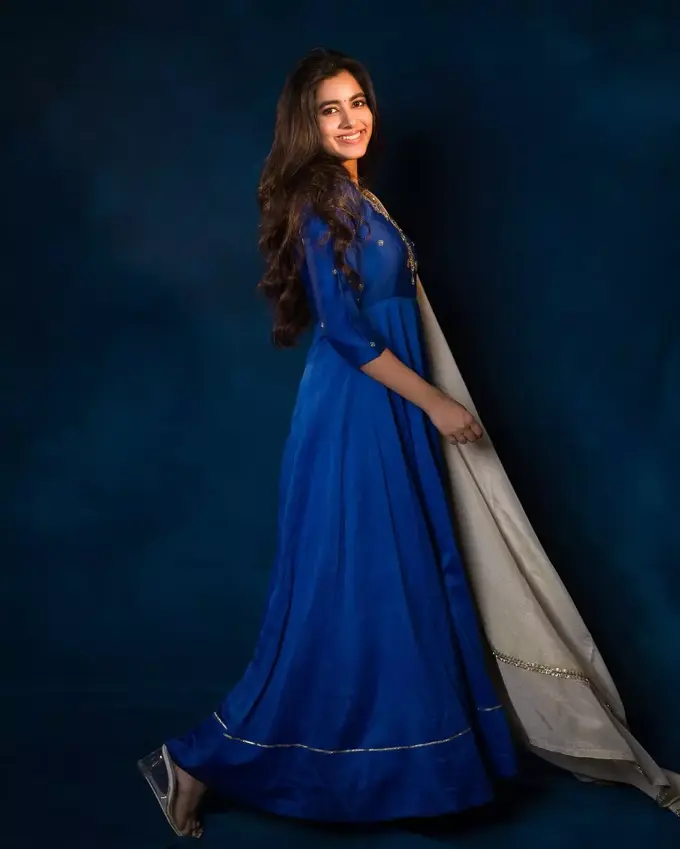 Shivani Nagaram2