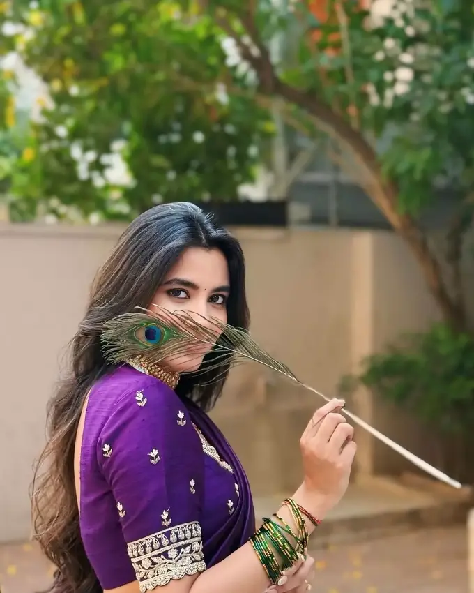 Shivani Nagaram3