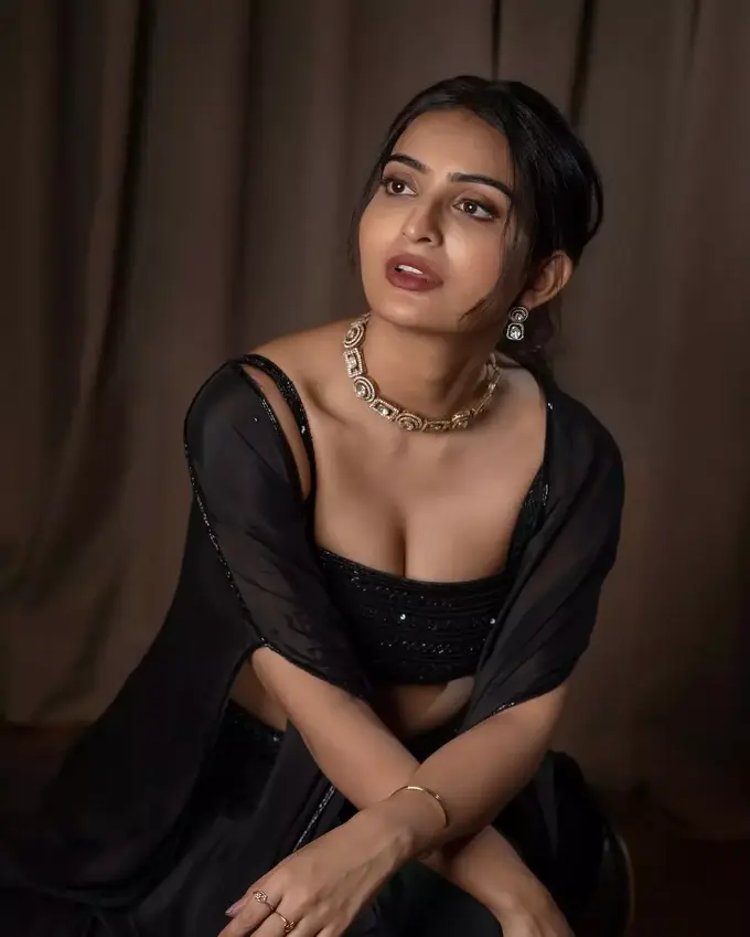 Ananya Nagalla1