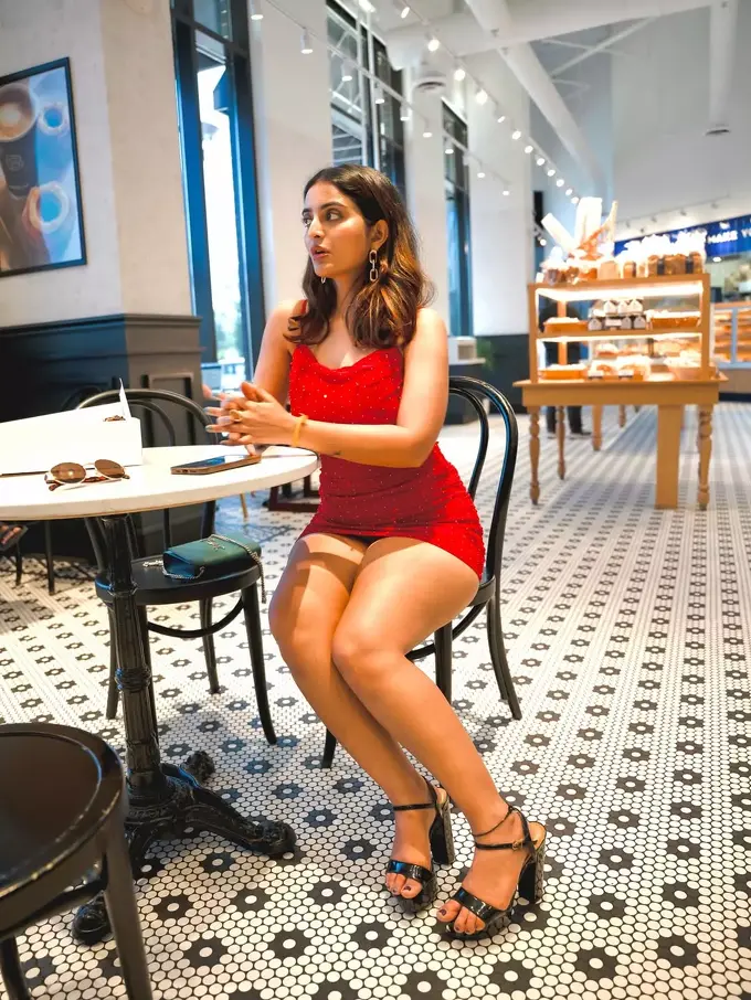 Ananya Nagalla2