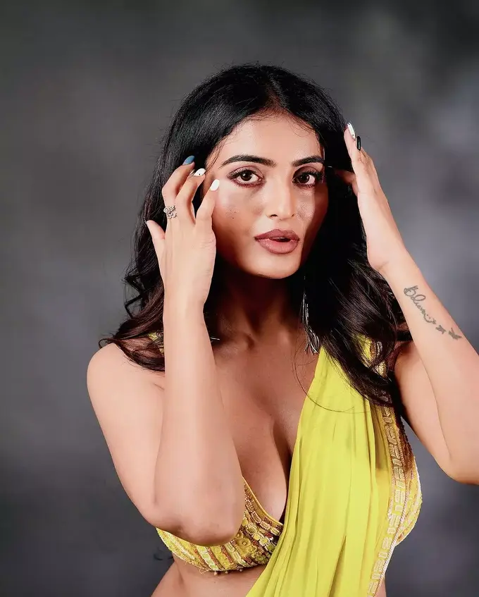 Ananya Nagalla3