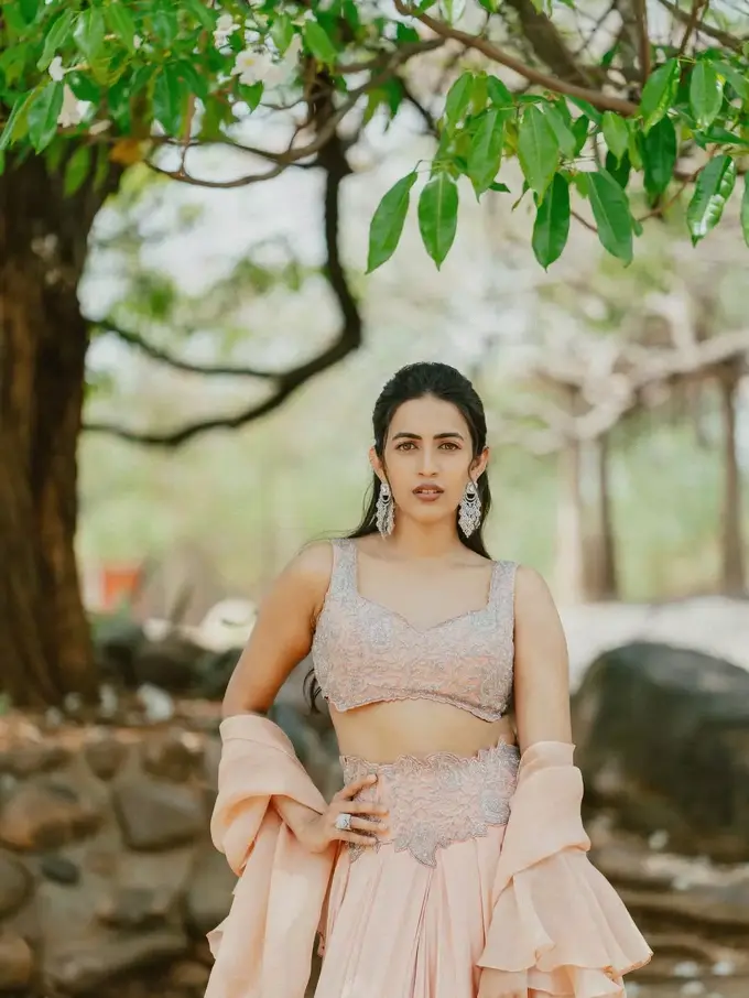 Niharika Konidela1