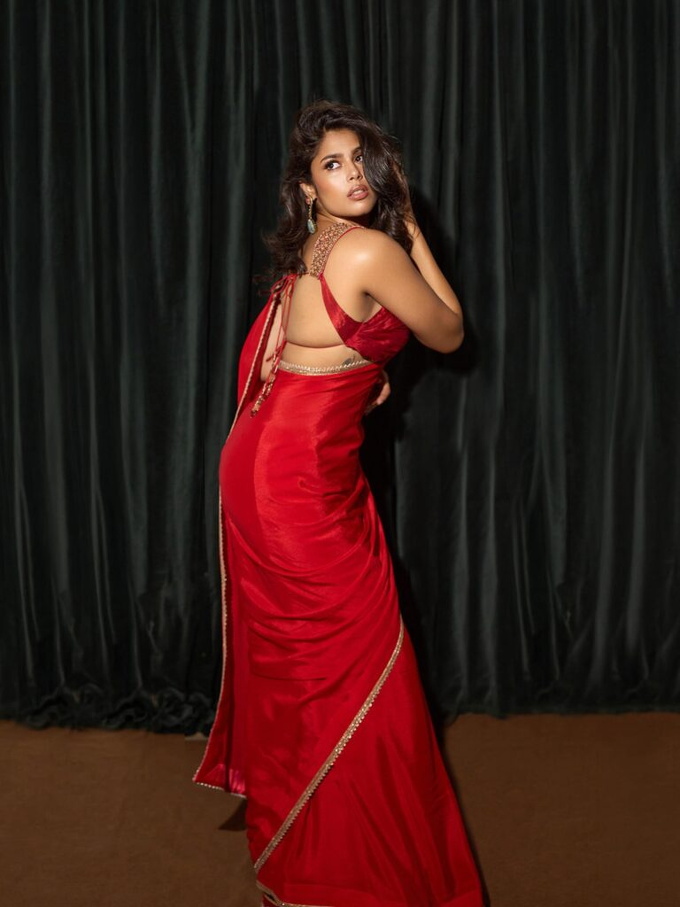 Faria Abdullah3