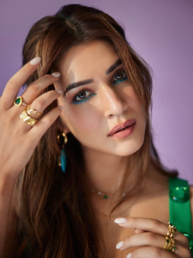 Kriti Sanon2