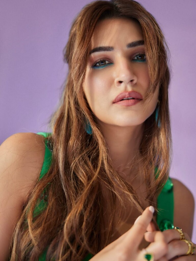 Kriti Sanon4