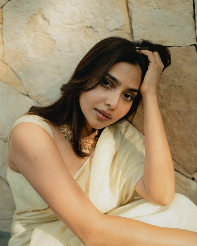 Aishwarya Lekshmi4