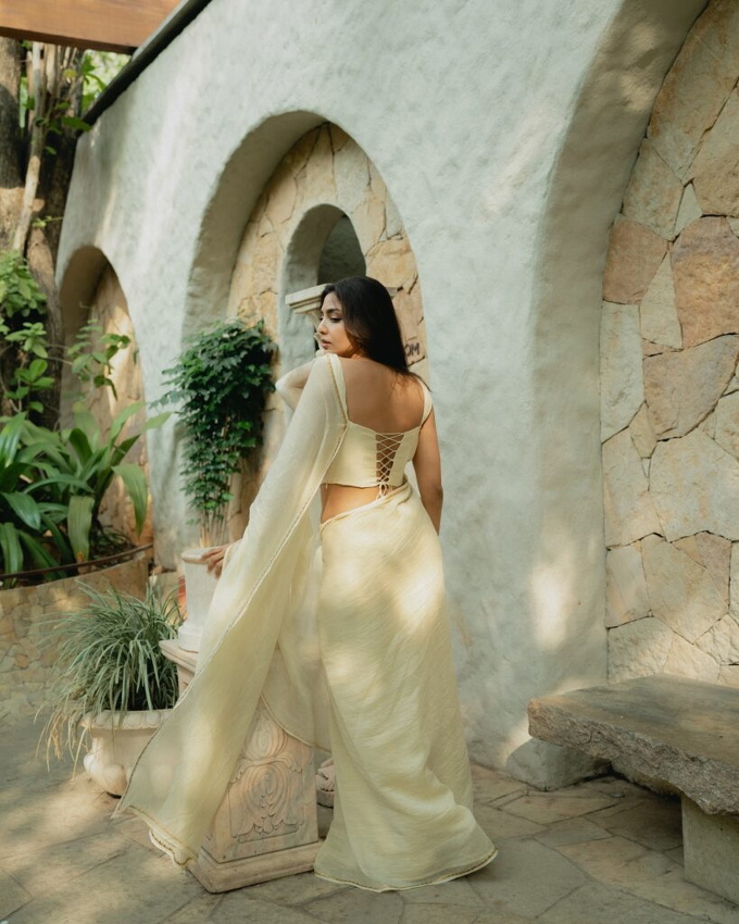 Aishwarya Lekshmi6